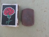 IMG_3003_новый размер.jpg