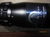IMG_0871[1].JPG