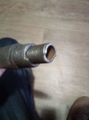 IMG_20170923_095623.jpg