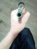 IMG_20170923_095929.jpg