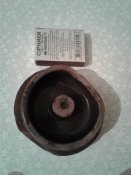 20170924_184103.jpg