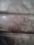 20170924_185436.jpg