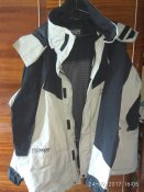 IMG_20170924_160511.jpg