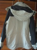 IMG_20170924_160548.jpg