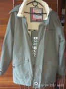 IMG_20170924_160315.jpg