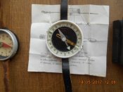 Компасы 003.jpg