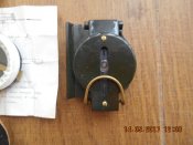 Компасы 004.jpg