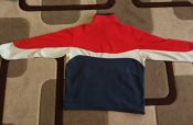 IMG_20170923_180540.jpg