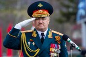 асапов-валерий.jpg