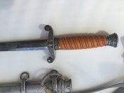 Кортик Вермахта