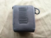 20170923_165820.jpg