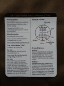 20170923_165849.jpg