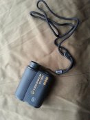 20170923_165907.jpg