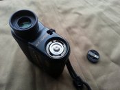 20170923_165935.jpg