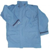 Куртка Gore - tex с подстежкой (Royal Air Force) Великобритания, оригинал. Новая, размер 170/110