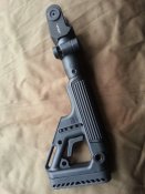 20170923_164054.jpg