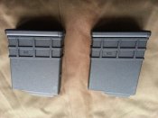 20170923_165354.jpg