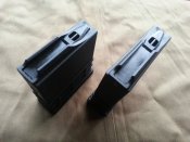20170923_165404.jpg