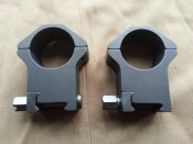 20170923_165636.jpg