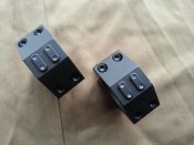 20170923_165649.jpg