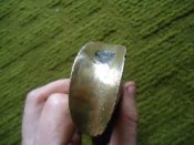 DSC09048.JPG