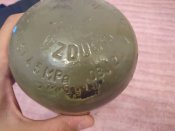 0-02-05-7e0195e69fc58c8071708a19144a7b07128ed2b9200f24a2d1896e59198e6f71_full.jpg