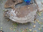 100_4775.JPG