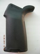 DSCN3392.JPG