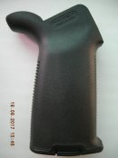 DSCN3393.JPG