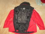 IMG_5641.jpg