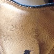 IMG_0432[1].JPG