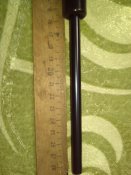 IMG_20170925_093921.jpg