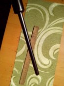IMG_20170925_094024.jpg