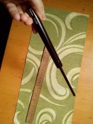 IMG_20170925_094033.jpg