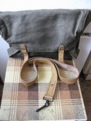 IMG_0810.JPG