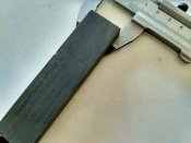 IMG_20170925_123759.jpg
