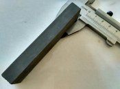 IMG_20170925_123823.jpg