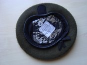 DSC03350.JPG
