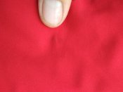 IMG_20170925_131828.jpg