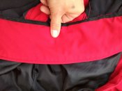 IMG_20170925_131835.jpg