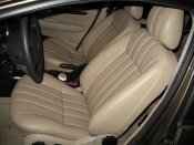 Mercedes-Benz B180 - 10.JPG