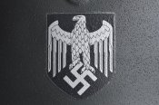6.JPG