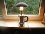 533066498_1_94x72_lampa-nastolnaya-stilnaya-odessa.jpg