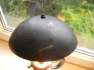 533066498_4_94x72_lampa-nastolnaya-stilnaya-hobbi-otdyh-i-sport.jpg