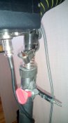 IMG_20170925_105021.jpg