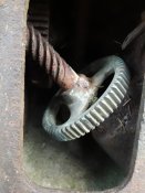 20170925_185328.jpg