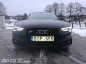 audi-s5-3-0-l-kupeja-coupe-2014-benzin_7476940_big.jpg