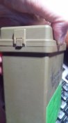 IMG_20170925_194648.jpg