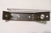 DSC01665.JPG
