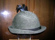 DSCN9775.JPG